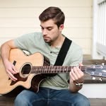 Eric Brunner - @eabrunner - Instagram