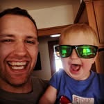 Eric Brunner - @ericbrunner55 - Instagram