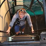 Eric Brunner - @eric.brunner2 - Instagram