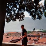 @ericbrunner46 - Instagram
