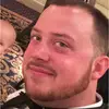ericbrunner649 - @ericbrunner649 - TikTok