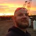 Erick Brunner - Facebook