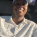 Erick Brunner - Facebook