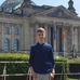 Erik Brunner - Facebook