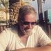 Eric Brudell - Facebook