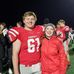 Eric Brunsell - Facebook