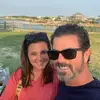 Erica Brunsell - @ericabrunsell - TikTok