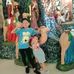Erickarcera Brunzal - Facebook