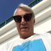Erik Brunsell - Facebook