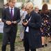 Erik Brunzell - Facebook