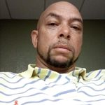 Eric Brunson - @eric.brunson.1969 - Instagram