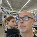 Eric Brunson - Facebook