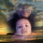 Eric Brunson - @ericbrunson16 - Instagram