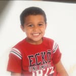Eric Brunson - @ericbrunson06 - Instagram