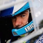 Eric Brunson - @eric_brunson - Instagram