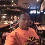 Eric Brunson - @eribru4 - Instagram