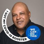 Eric Brunson - @eric.brunson.370 - Instagram