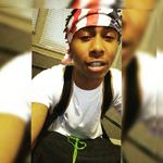 Eric Brunson - @ericbrunson_ - Instagram