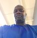 Eric Brunson - Facebook