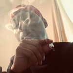 Eric brunson - @shorty_capone_ - Instagram