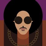 Eric Brunson - @spin703 - Instagram