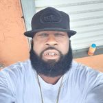 Eric Brunson - @eric.brunson.393 - Instagram
