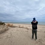 Eric Brunson - @eric_justdont - Instagram
