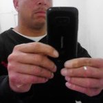 Eric Brunson - @ericbrunson232 - Instagram
