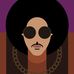 Eric Brunson - Facebook
