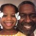 Eric Brunson - Facebook