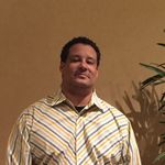 Eric Brunson - @brunson_built - Instagram