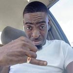 Eric D Brunson - @ericmastermind - Instagram