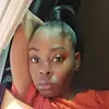 Erica Brunson - @erica.brunson - TikTok