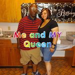 Eric Brunson - @ericbrunson85 - Instagram