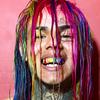 6ix9ine - @ericabrunswick - TikTok