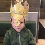 Eric Brunswick - @ebrunswick - Instagram