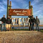 Eric Brunswick - @ericbrunswick - Instagram