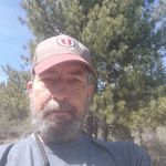 Eric Brunswick - @ejbrunsw - Instagram