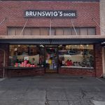 Eric Brunswick - @brunswickshoestore - Instagram