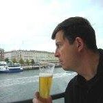 Eric Brunswick - @eric.brunswick - Instagram