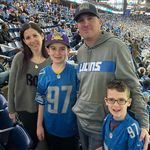 Eric Brunswick - @esb727 - Instagram
