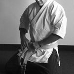 Eric C Pedersen - @eric_brunswickmartialarts - Instagram