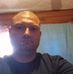 Eric Justin - Facebook