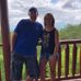Erik Brunswick - Facebook