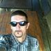 Quintin Eric Brunswick - Facebook