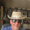 EB - @ericbryson4 - TikTok