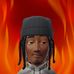 Eric Bryson - Facebook