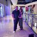 Eric Bryson - Facebook