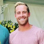 Eric Bryson - @ebry21 - Instagram