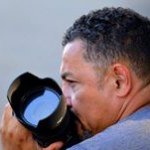 Eric Bryson - @ebryson65 - Instagram